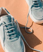 Style And Substance: A Review Of North 89 Footwear