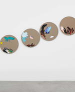Ryan Gander Takes Over Shanghai’s Lisson Gallery