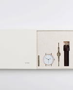 Instrmnt Introduce New 100% Recycled Packaging