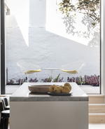 Paddington House Maximises Every Last Inch