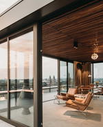 A Question Of Balance: An Interview With Nicemakers Interior Designers