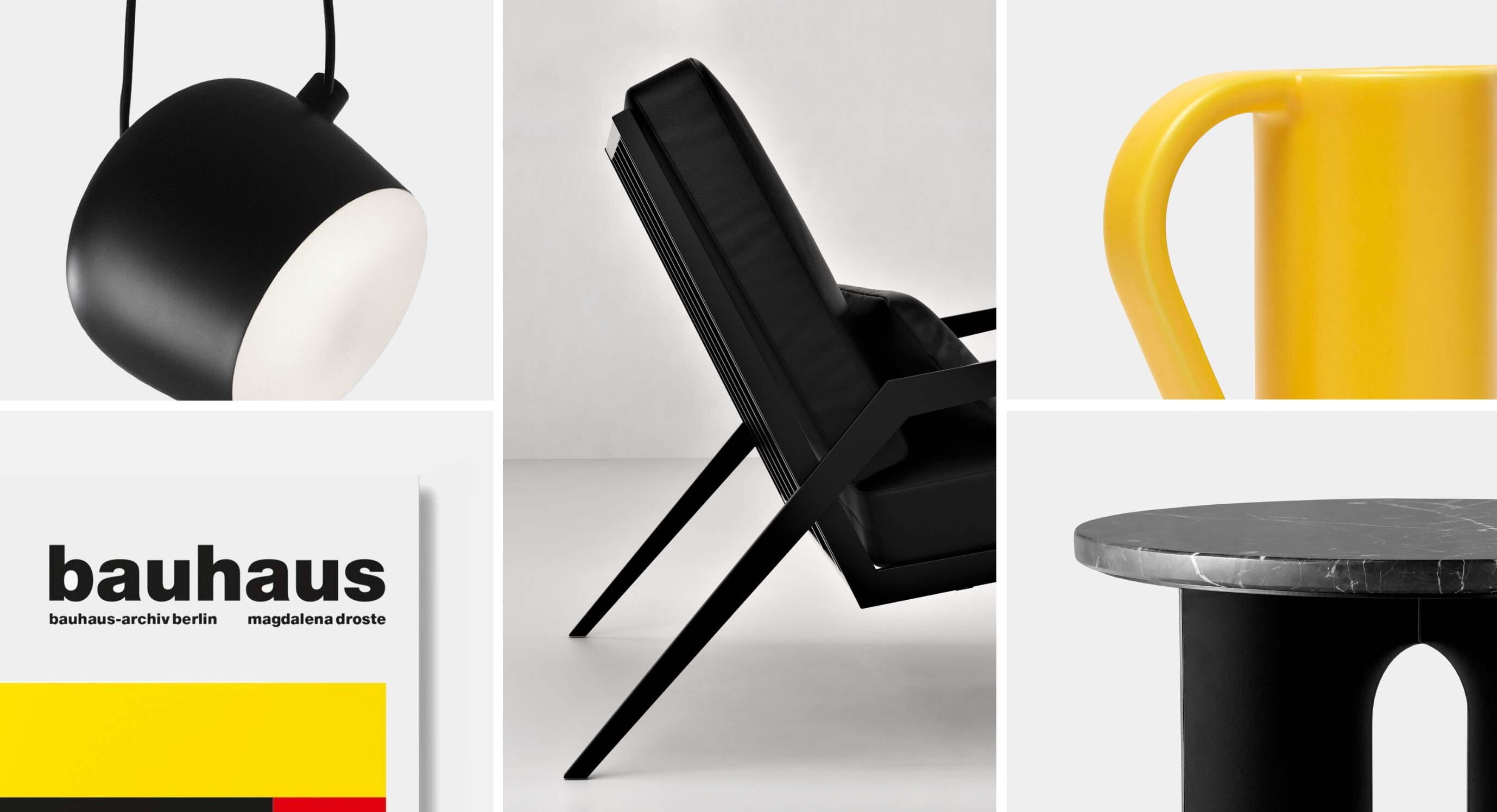 The Top 5 Items To Drop This Week