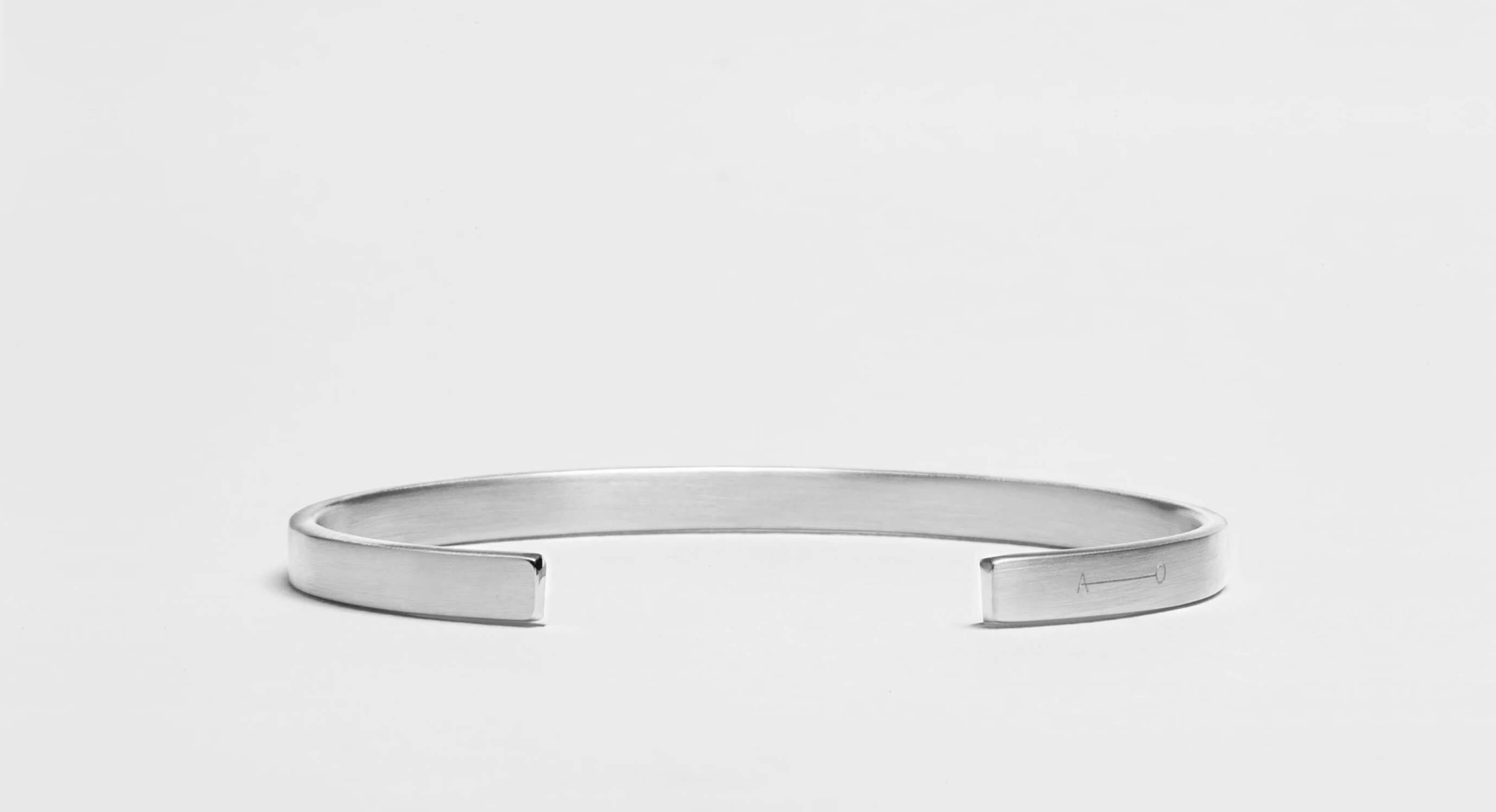 Autumn Accessories Made Easy By Alex Orso