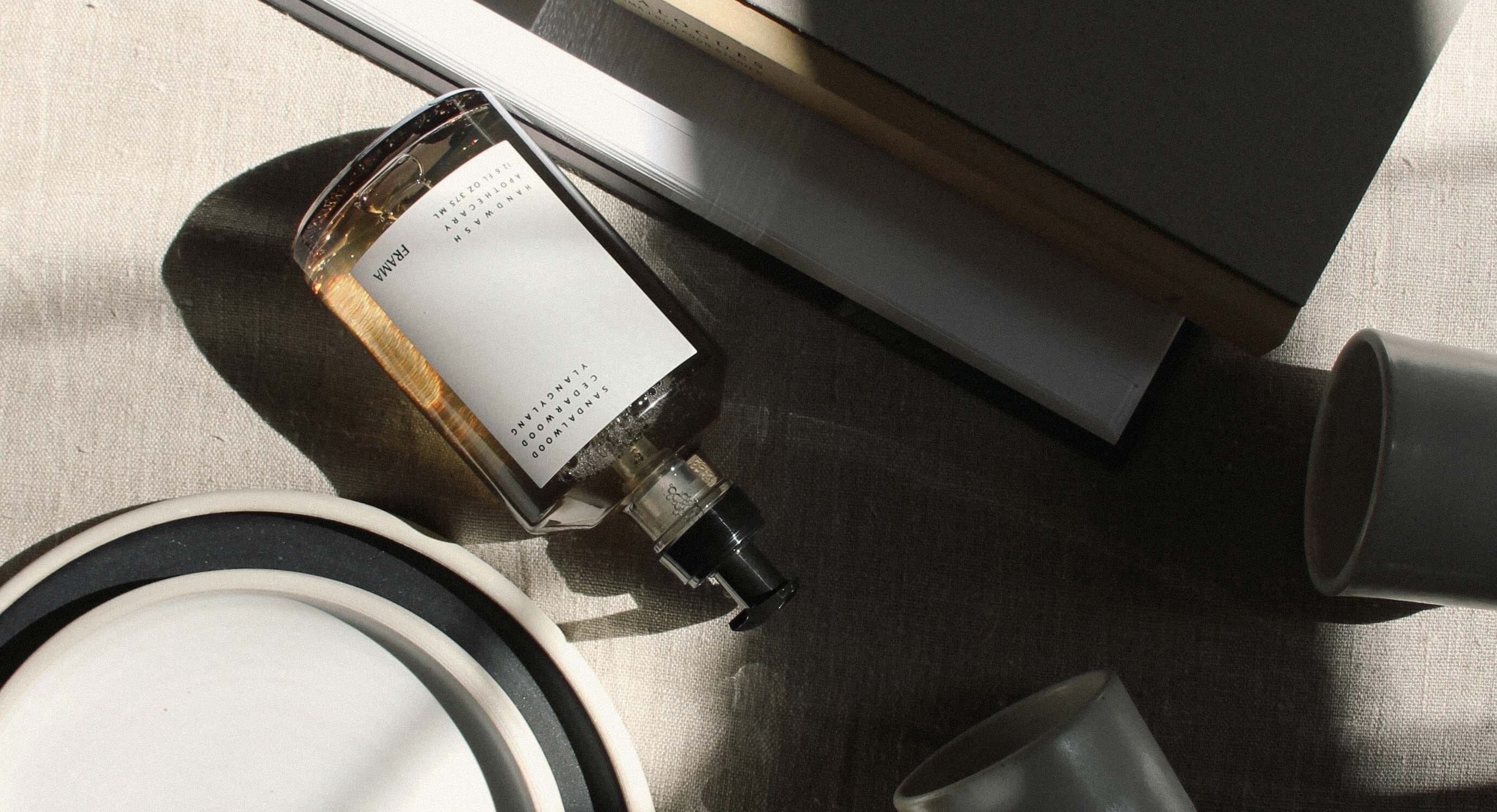 How to: care for your skin over autumn and winter