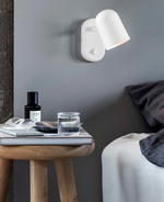 The Best Bedside Lamps To Light This Season