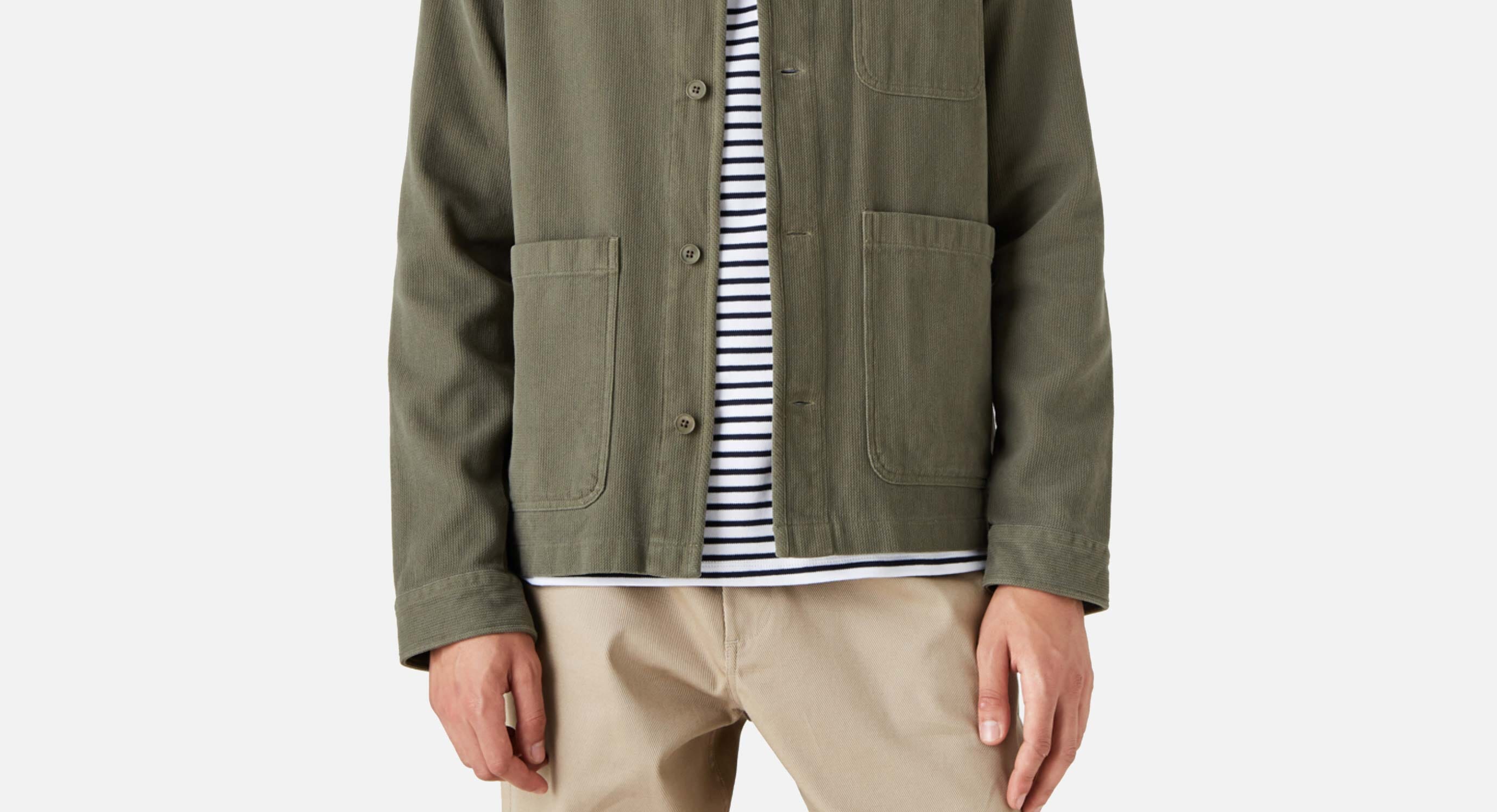 Wax London Autumn/Winter 2019 Is Packed With Essentials