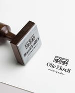 Olle Eksell Proves The Power Of Black &amp; White