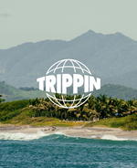 The age of authentic travel: an interview with Trippin