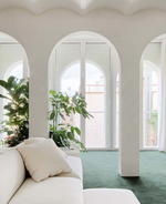 P-M-A-A’s Penthouse Is A Surreal Escape From Barcelona
