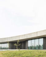 Cabo de Vila House: Freedom of movement
