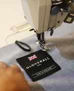 How we work: Gloverall