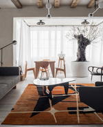 House From 1923: Imperfection is beauty