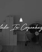 Made In Copenhagen | Tim Hancock of Kamo International