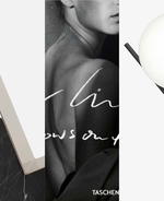 OPUMO Creative Director’s top picks: Menu, Flos &amp; more