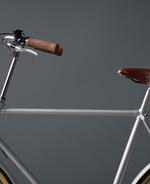 How we work: Copenhagen Bike Company