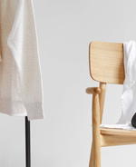 How to make your clothes last longer with Steamery