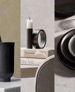 Bits for the home from Menu