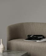 The art of the coffee table book