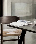 Mater: sustainable furniture with style
