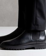 The 5 best men's winter boots