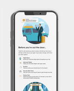 OPUMO Picks: The top 5 apps in 2021