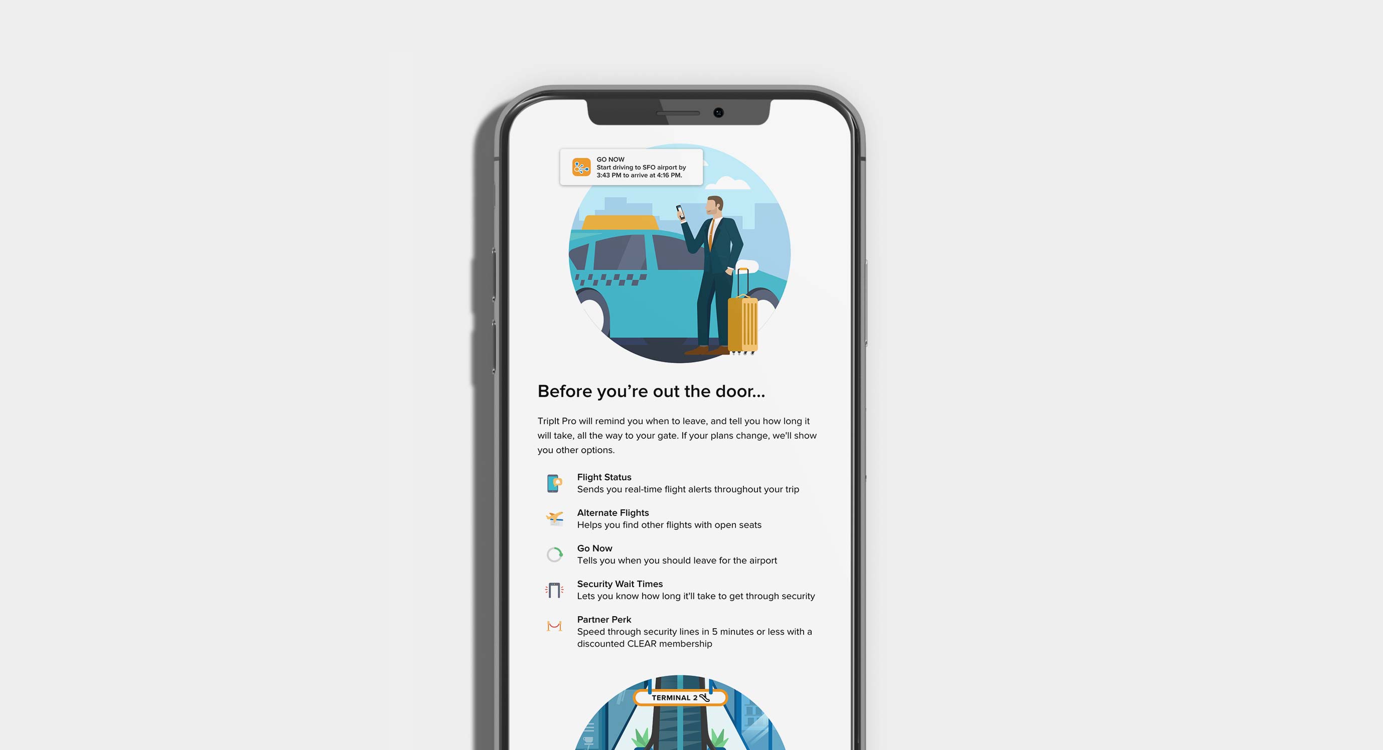 OPUMO Picks: The top 5 apps in 2021