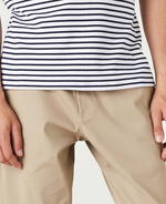 The most versatile men's trousers this season