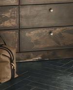 The best designer weekender bags this season