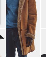 The top 5 items to drop this week