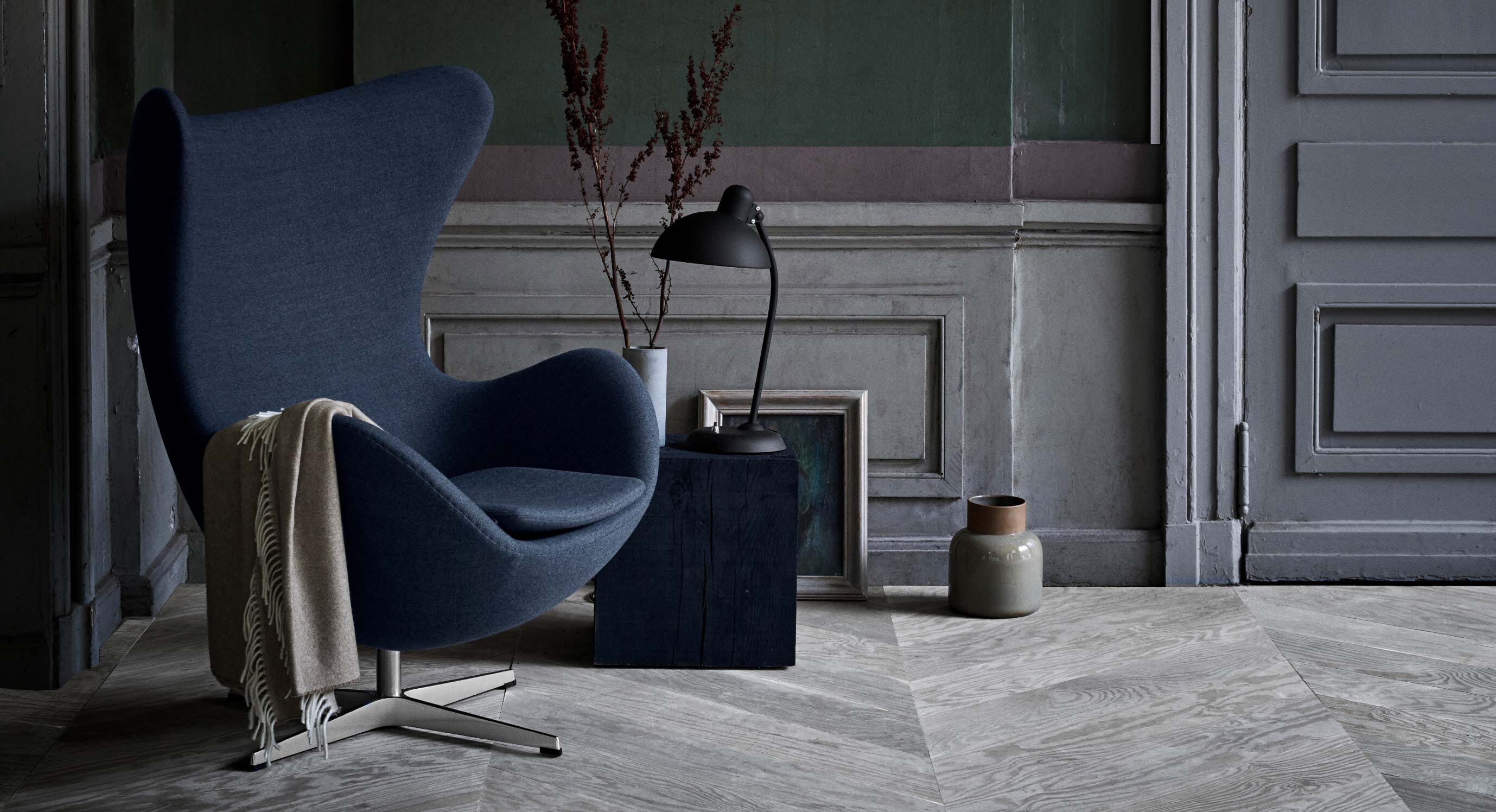 The best lights to make your home a sanctuary