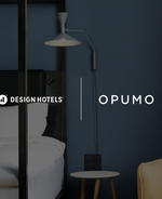 OPUMO Trips: The best European autumn breaks