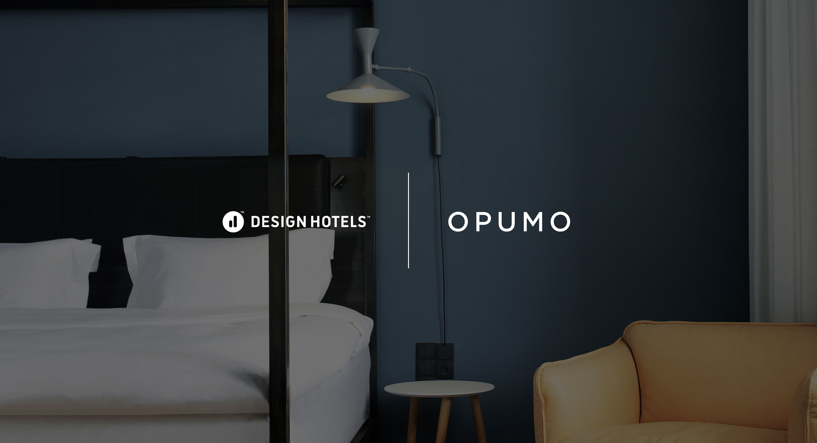 OPUMO Trips: The best European autumn breaks