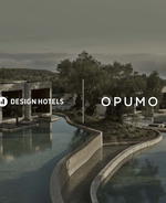 OPUMO Trips: Olea All Suite Hotel