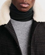 Men’s autumn style sorted by A Day’s March