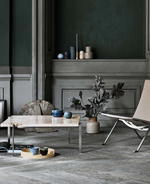 Everything you should know about Fritz Hansen’s Egg Chair