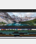 Is Apple's new 16-inch MacBook Pro worth the upgrade?