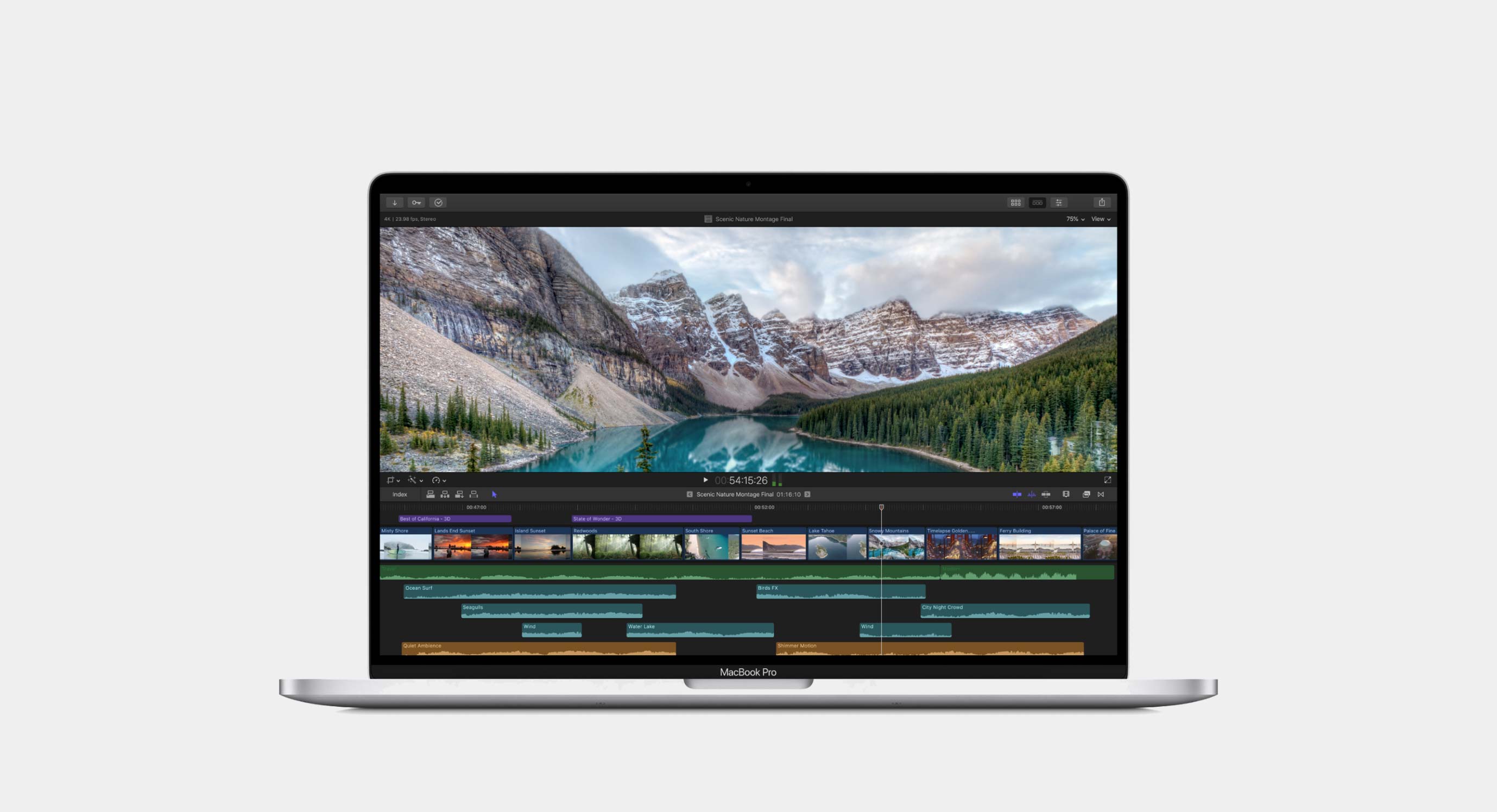Is Apple's new 16-inch MacBook Pro worth the upgrade?