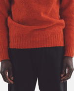 This season's must-have knitwear from YMC