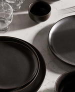 How to style your perfect dining table