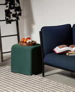 Poufs that will instantly upgrade your living room