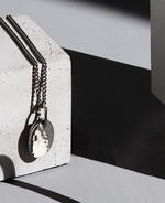 Alex Orso men's jewellery review