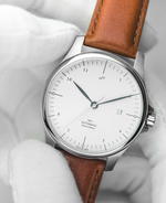Why an About Vintage Watch should be on your wrist