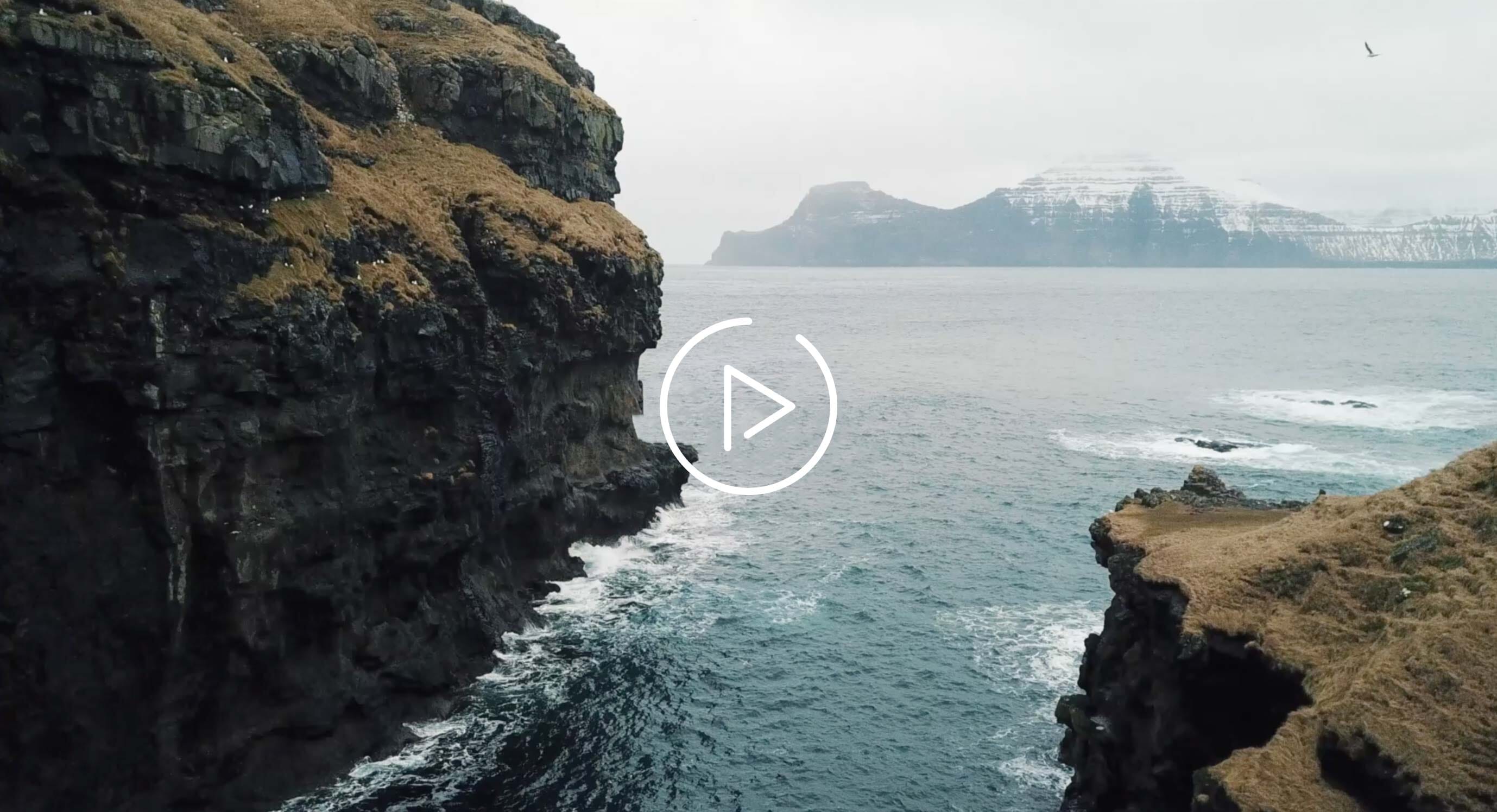 Forét: The Hiker's Journal collection