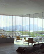 The Whale: Marine protection through design