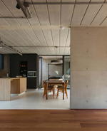 Jabuticabeiras House: Designing around nature