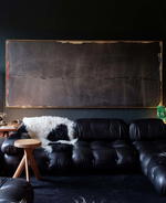 At home in Brussels: Bellerose Artistic Director Derek Van Heurck's apartment