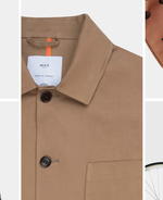 The top 5 items to drop this week