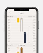The best travel apps of 2021