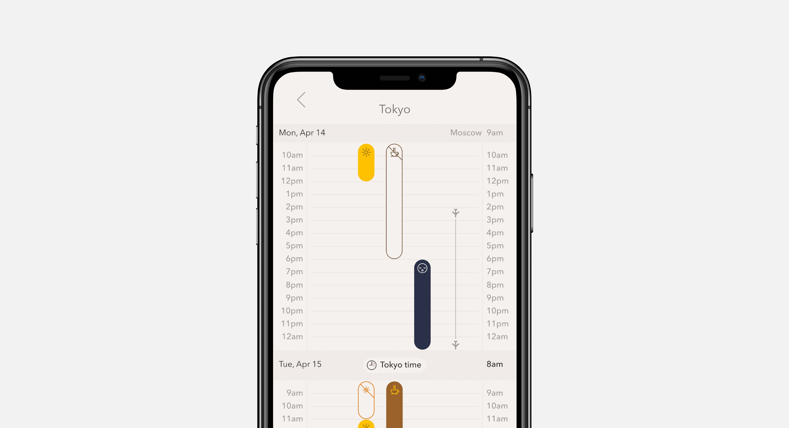 The best travel apps of 2021