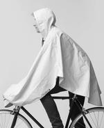 Brand focus: The People's Poncho